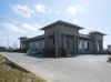 8651 Navarre Pkwy photo